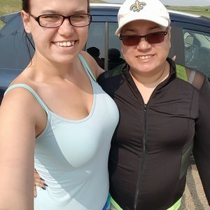 Meet your Posher, Claudine